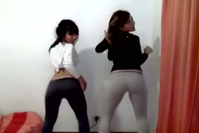 قصص سكس عربي نساء كبار السن يمارسن الجنس