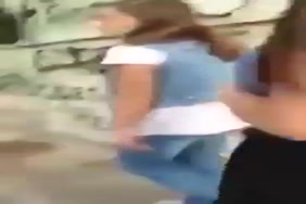 سكس مصري مص شفايف ونيك فديو هاري غير محجوب