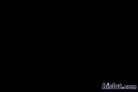 اكساس راهبات صور