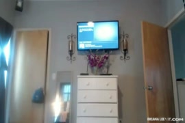 أفلام سكس جديدة و مترجمة فتح كسس hd