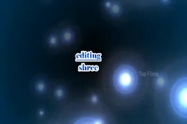 قصص سكس ام وابنها مسيحية