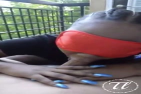 افﻻم تصوير قذف المني من داخل الكس