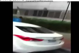 تحميل العاده السريه البنات كيف تمارس مصري