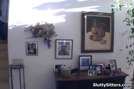 سكس مؤخرات عربي xnxx