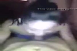 عربي مخفي لبنان منxnxx