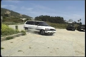 صور سكس متحرك نيك خلفي لاجمل بنات الامارات