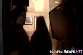 سكس نساء هيجات امريكي