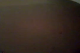سكس سكان الغابات في الأمازون