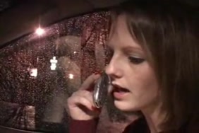 افلام سكس عربي اقل من 18 سنة