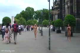 صور سكس مطربات مصر