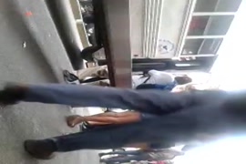 سيكس الاباحة اجنبي video .x.x .hd 18.