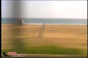 سكس حيوانات مع رجاله كبار السن xnxx