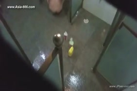 قصص سكس مع معلمات كبار السن