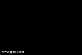 سكس ملكات جمال روسيا