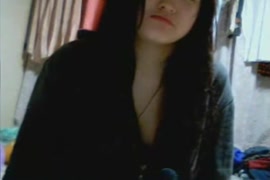 سكس تبول نساء جماعي