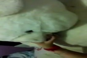 مقاطع سيكس بنات تركيا