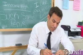 افلام سكسي صيني قوي نار نار