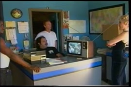Xlxxفلم كامل سكس مكسيكي