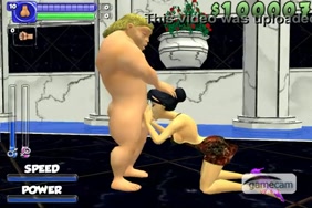 قصص سكس محارم هايجات