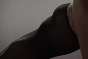 تحميل سكس قديم لنسا عربيات مبرقعات