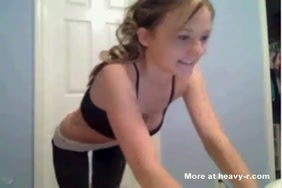 مقطع سكس كيتو مو ب ابا حي بو ر ن هو م
