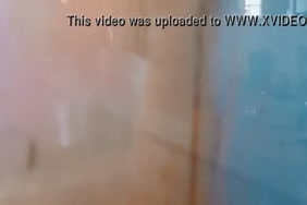 استمناء شرجي xnxx