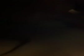 صور حليب الزب فوق الكس