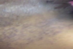 تحميل سكس.حيوانات.مع.نساء