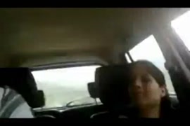 افلام سكس اغتصاب عنيف وبكاء