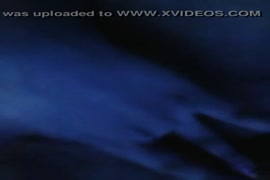 ولد ينيك امه سكس نيجيري