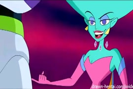 نيك اقزام فيلم