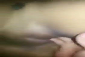 جوجل موقع أفﻻم سكس تيوب