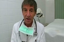 Xxarxx ابن يغتصب امه مترجم