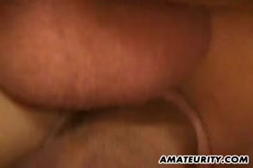 Xnxx اب يغتصب بنته بعنف