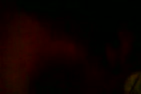 سكس نول زغبي