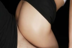 سكس حيونات ونساء فقط الاغير بدون رجال