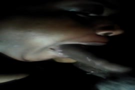 سكس اغتصب بنت سنه 18