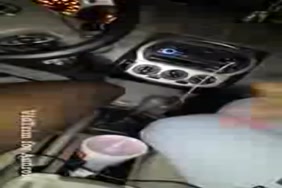 تجسس علا مكالمات امي xnxx