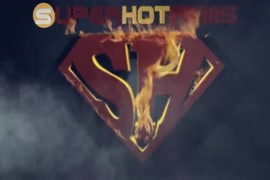 افﻻم سكس نساء مع شباب