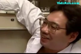 قصص سكس ونيك بنات اليمن مكتوبه
