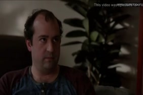 اقوى افلام رومانسيه xnxx