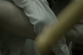كس يتبول فى الحمام