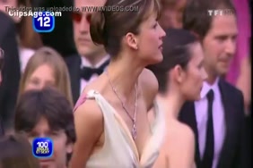 سيف النار سكس