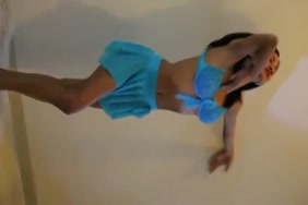 رجل ينكح رجل