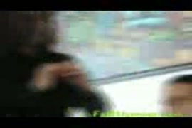 سكس المعلمه في الباص