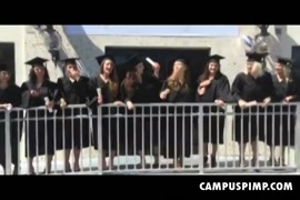 تحميل أفلام سكس بسهولة تحميل