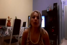 سكس اغتصاب امهات من ابنائ ها