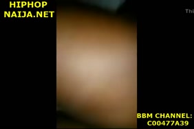 حيوانات اليفة تمارس الجنس مع النساء xxnx
