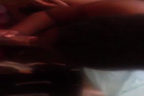 سكس بنات مع حيوانات نيك حمار