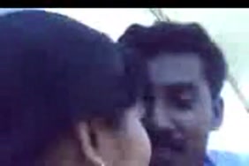 صور.متحركة.كلب.ينيك.امراة.نيك.حار